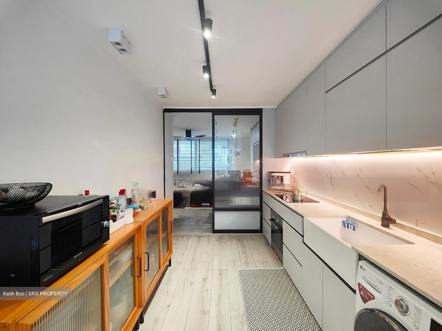 Blk 123 Bishan Street 12 (Bishan), HDB 4 Rooms #483554881